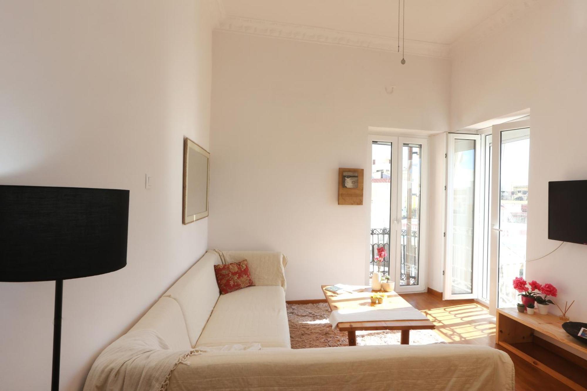 San Nikolas View Guest House Ermoupoli Eksteriør billede